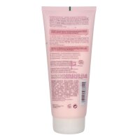 Melvita Shower Cream - Rose Petals&Acacia Honey 200ml