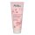 Melvita Shower Cream - Rose Petals&Acacia Honey 200ml