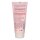 Melvita Shower Cream - Rose Petals&Acacia Honey 200ml