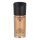 MAC Studio Fix Fluid Foundation SPF15 30ml