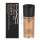 MAC Studio Fix Fluid Foundation SPF15 30ml