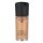 MAC Studio Fix Fluid Foundation SPF15 30ml