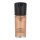 MAC Studio Fix Fluid Foundation SPF15 30ml