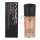 MAC Studio Fix Fluid Foundation SPF15 30ml