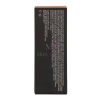 MAC Studio Fix Fluid Foundation SPF15 30ml