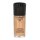 MAC Studio Fix Fluid Foundation SPF15 30ml