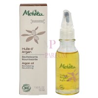 Melvita Argan Oil 50ml