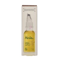 Melvita Argan Oil 50ml