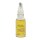 Melvita Argan Oil 50ml