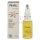 Melvita Argan Oil 50ml