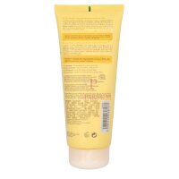 Melvita Shower Gel 200ml