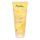 Melvita Shower Gel 200ml