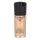 MAC Studio Fix Fluid Foundation SPF15 30ml