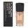 MAC Studio Fix Fluid Foundation SPF15 30ml