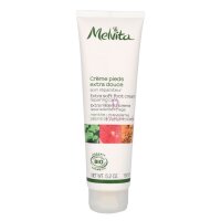 Melvita Extra-Soft Foot Cream 150ml