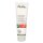 Melvita Extra-Soft Foot Cream 150ml