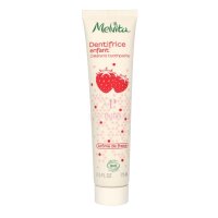 Melvita Childrens Toothpaste 75ml