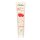 Melvita Childrens Toothpaste 75ml