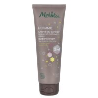 Melvita Homme Barbers Cream 125ml