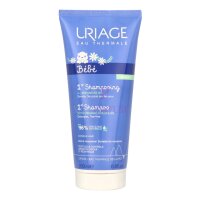 Uriage Bebe 1st Shampoo 200ml