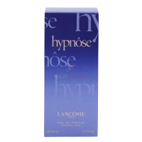 Lancome Hypnose Femme Eau de Parfum 50ml