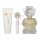 Moschino Toy 2 Giftset 210ml