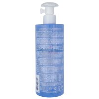 Uriage Bebe 1st Cleansing Water 500ml