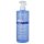 Uriage Bebe 1st Cleansing Water 500ml