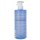 Uriage Bebe 1st Cleansing Water 500ml