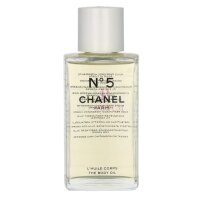 Chanel Coco Mademoiselle The Body Oil 250ml