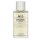 Chanel Coco Mademoiselle The Body Oil 250ml