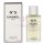 Chanel Coco Mademoiselle The Body Oil 250ml