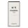 Chanel Coco Mademoiselle The Body Oil 250ml