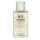 Chanel No. 5 The Body Oil 250ml
