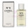 Chanel No. 5 The Body Oil 250ml