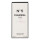 Chanel No. 5 The Body Oil 250ml