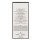 Chanel No. 5 The Body Oil 250ml