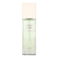 Chanel Cristalle Eau Verte Eau de Parfum 100ml