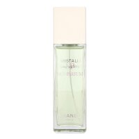 Chanel Cristalle Eau Verte Edp Spray 100ml