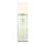 Chanel Cristalle Eau Verte Eau de Parfum 100ml