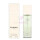 Chanel Cristalle Eau Verte Eau de Parfum 100ml