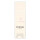 Chanel Cristalle Eau Verte Eau de Parfum 100ml