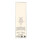 Chanel Cristalle Eau Verte Eau de Parfum 100ml