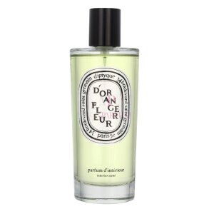 Diptyque Fleur DOranger Room 150ml