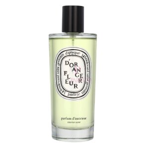 Diptyque Fleur DOranger Room Spray 150ml