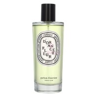 Diptyque Fleur DOranger Room 150ml