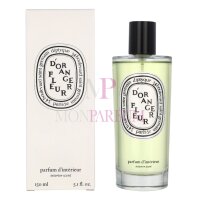 Diptyque Fleur DOranger Room 150ml