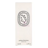 Diptyque Fleur DOranger Room 150ml