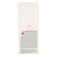 Diptyque Fleur DOranger Room 150ml