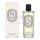 Diptyque Fleur DOranger Room 150ml